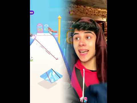 #humor #foryou #funny #comedia #viral #potaxie #pov