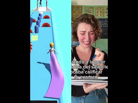 #fyp#homor#funny#comedia#storytime#pov#comedy#capcut#games#kidzania #infancia#amigos#trabajo#girls