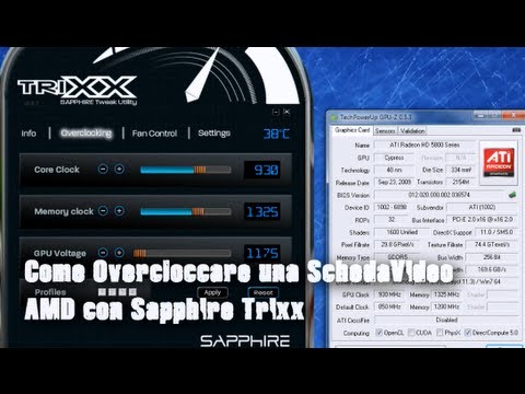 download sapphire trixx 4.6.0