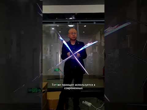 Механический телевизор