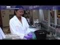 PCR Techniques and Best Practices