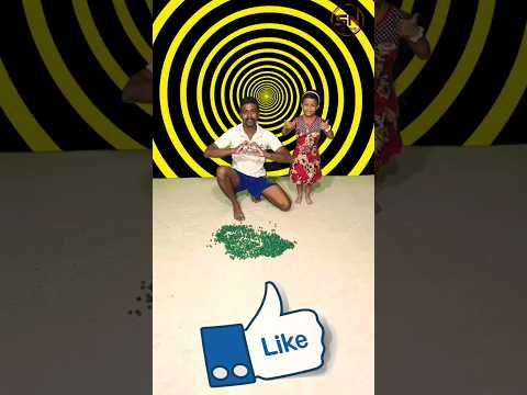 Machli jal ki Rani hai??? #viral #machli #sanjananath #shorts