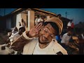 Kusah - Unaondokaje (Official Video)