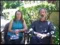 U.S. Water Policy and Challenges