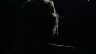 Karol Duchoň - Hľadám Tvoju tvár 👁️👁️