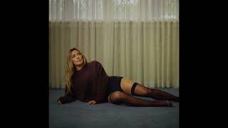 Hilary Duff - So Yesterday (Mine)