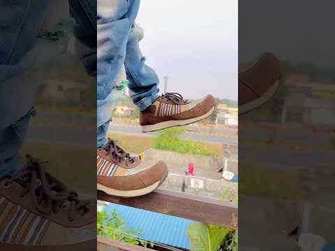 Wait for twist 😂😢#youtubeshorts #trending #comedy #funnyshorts #viral #shortvideo #fun