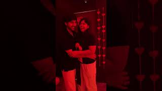 Girlfriend ❌ Pondatti Birthday ✅ #shorts #love #viralshorts #birthdaylove #comedy #pondatti #fun