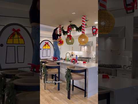 #christmas #grinch #party #diy #christmasdiy #grinchmas