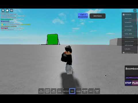Xxtentacion Hope Roblox Id Code 07 2021 - look at me roblox id bypassed