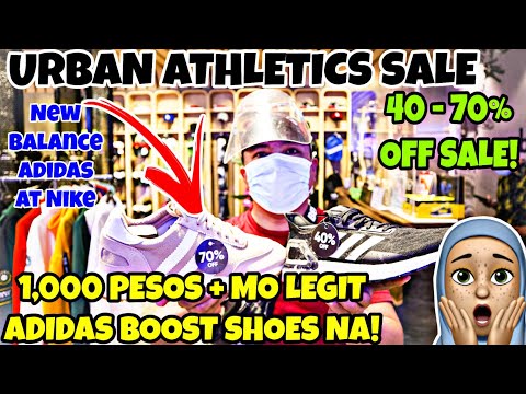 40 percent off adidas code