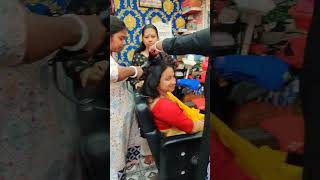 কেন ? ভিডিও দেখে অনেক বাচ্চারা আসে কান নাক ফুটো করতে ??  উত্তরটা সবাই কমেন্টে জানাবেন