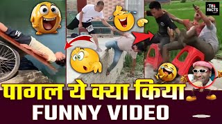 पागल ये क्या किया 🤣 ~mini wood toy - woodworking art skill / wood / hand craft / #shorts