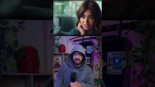 مكسل تروح السينما ؟ مفيش مشكله! فيلم السلم والثعبان: لعب عيال نازل حصريا على يانغو بلاي 😎