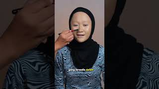 produk terbaru muaq
