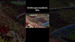 #parati #fifa #worldcup #soccer #futbol #shorts #viral