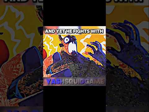 boots prime time | puss in boots edit | puss in boots the last wish edits #shorts #pussinbootsedit