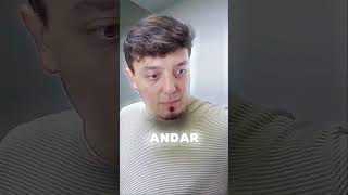 ELE CAIU DO 11º ANDAR 😳🛗