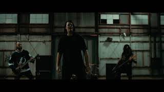 Traitors - Enemy (OFFICIAL MUSIC VIDEO)