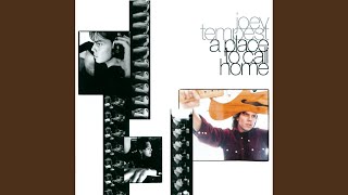 Don't Go Changin' On Me