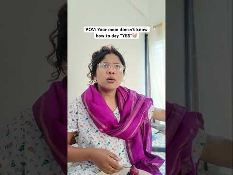 Send this to your mom😍😂 #malayalamcomedy