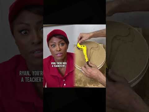 #funny #funnyvideos #fyp #pov #foryoupage #fypシ#foryou