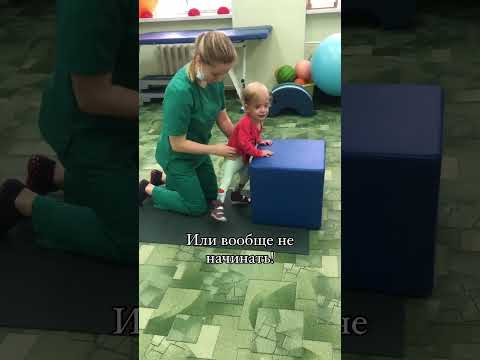 Родители учили нас доводить все начатое до конца или вообще не начинать!