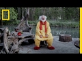 Understanding Clowning and Its Impact