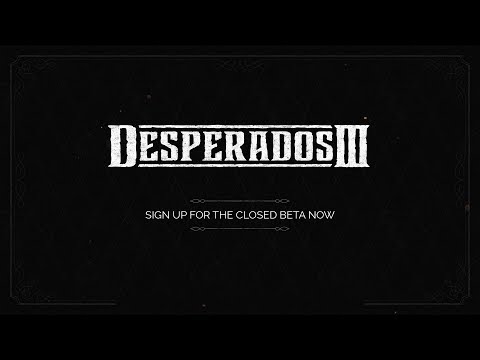 Trailer 2