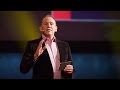 Exploring Life, Work, and Education with Ricardo Semler