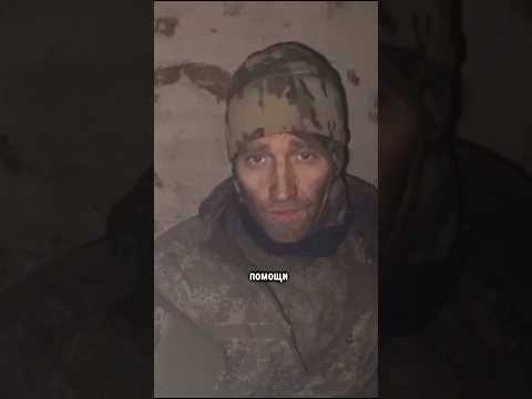 "Шторм V" - кошмар для солдат