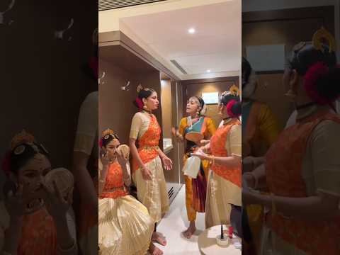 Navya Nair | എളക്കല്ലേ എളക്കല്ലേ എന്നു പറഞ്ഞാ എളക്കാനാ | Shorts
