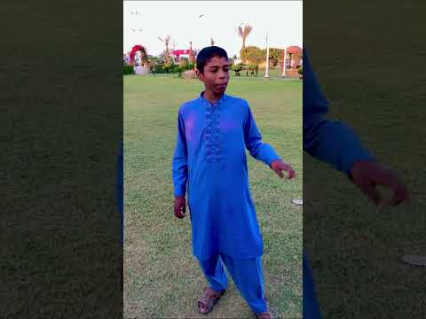 Jadui jhula puri barat layega? #viralvideo #funny #comedyfilms