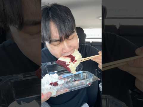 Best dessert in America..? 🤤🤤🤤 #food #foodreview #dessert #cheesecake