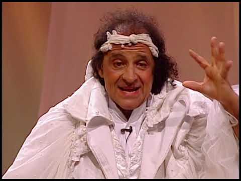 Me preñaron a escondidas - ¡Va la madre!