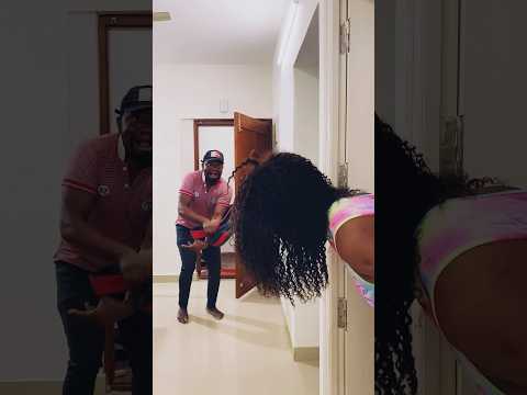 Wait for it 😂😂