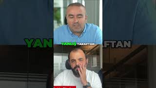 Sahte Diploma Soruşturmasında Son Durum Nedir?  #cüneytözdemir #gündem #short