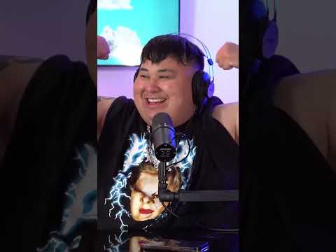 AZUKY VS LOBO ESTEPARIO MINUTOS LIBRES