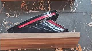 قطع السيارات الكوري حصرياً