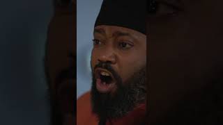 STOLEN MIRACLE- Showing Now on FREDERICK LEONARD TV Youtube 📺 #trending #movie #drama