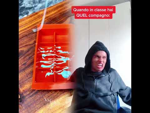#humor #tiktok #viralvideo #funny #foryou #storytime #humour #comedy