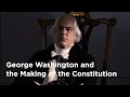 Exploring the Foundations of the United States Constitution