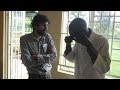 Exploring the Foldscope: Innovations in Disease Diagnosis