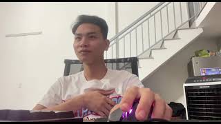 “Giữa muôn trùng lựa chọn, ta là ai trong cuộc đời này?”