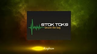 Stock information on Sunnova ticker #NOVA #cleanenergy #sunnova #solarpanels #stocks #energy