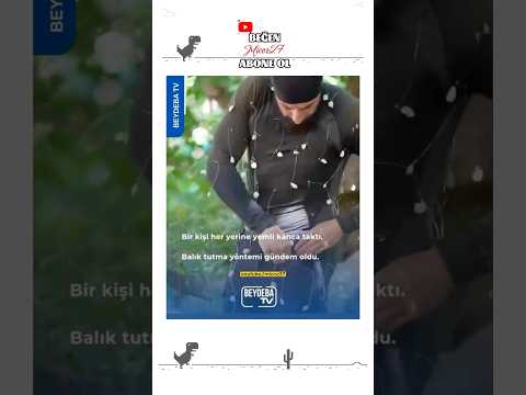 Şarkı beni daha çok etkiledi 🥲😅 (Video: @rampewild. , Şarkı: @YasinGurbulak ) #comedy #trend