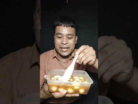 Bắt chước Ăn Theo Và Cái Kết Nghẹt Thở luôn