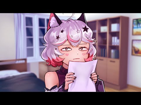 ✨️أسرار المياوليفا✨اسئلة المتابعين✨️