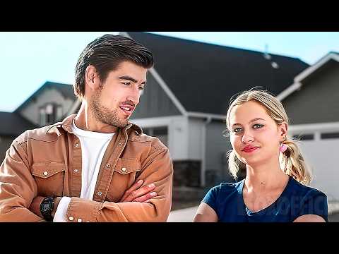 Hogar, dulce Hogar | ROMANCE | Películas Completas en Español 💎