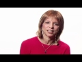 The Growing Importance of Business's Social Role